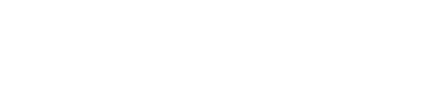 Website By PLM