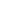 Icon Address White