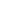 Icon Email White