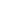 Icon Fax White