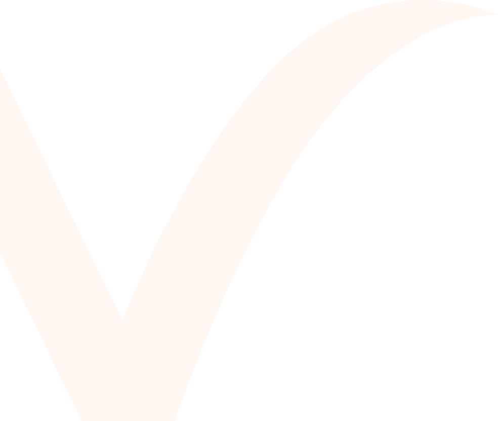 Watermark V Footer