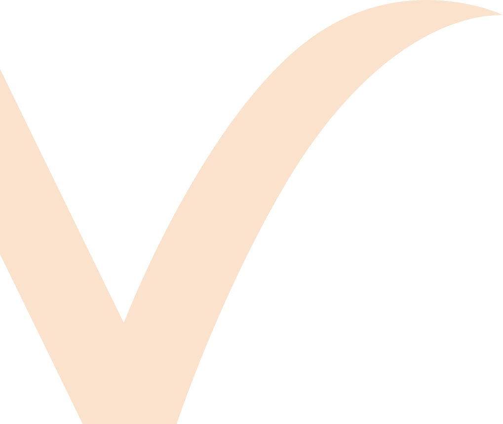 Watermark V Hero