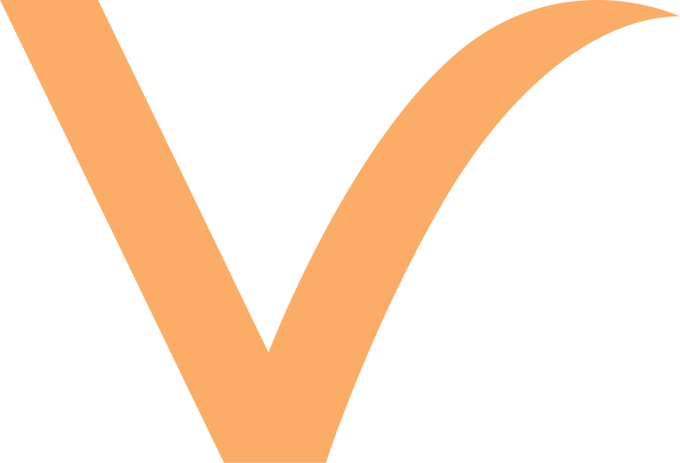 Watermark V Testimonial Orange