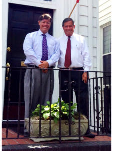 About-Us-Attorney About Us Attorney