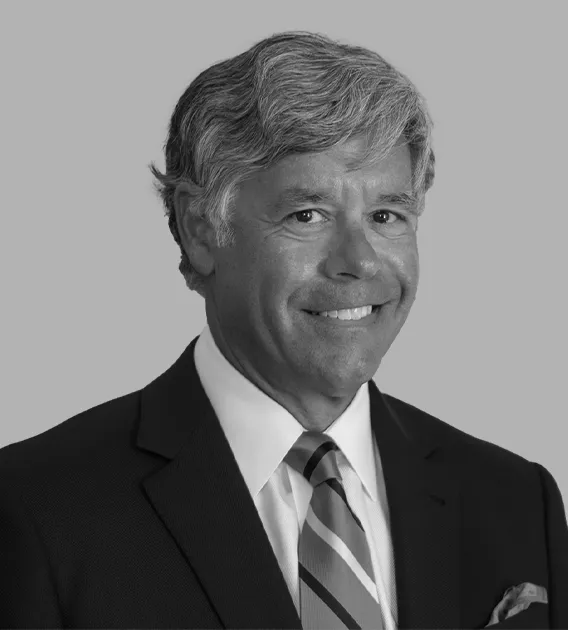 John Levin