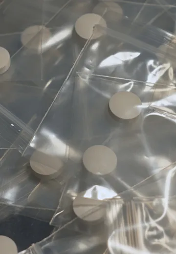 Case Drug Possession Distribution